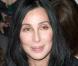 Les Brunes : Cher