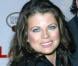 Les Brunes : Yasmine Bleeth