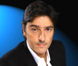 Yvan Attal
