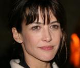 Sophie Marceau