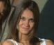 Vidéo Secret Story : Violent réglement de comptes entre Samantha et Nathalie !