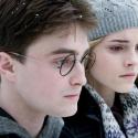 Pas de 'Harry Potter' sous le sapin de Noël cette année !