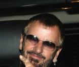 Ringo Starr 