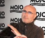 Phil Collins