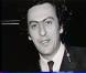 Décès de Bertrand Castelli, producteur de 'Hair' et découvreur de Julien Clerc...