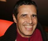 Julien Clerc
