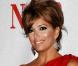 PHOTOS : Eva Longoria, si sensuelle en rouge...