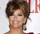Eva Longoria