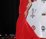 Eva Longoria