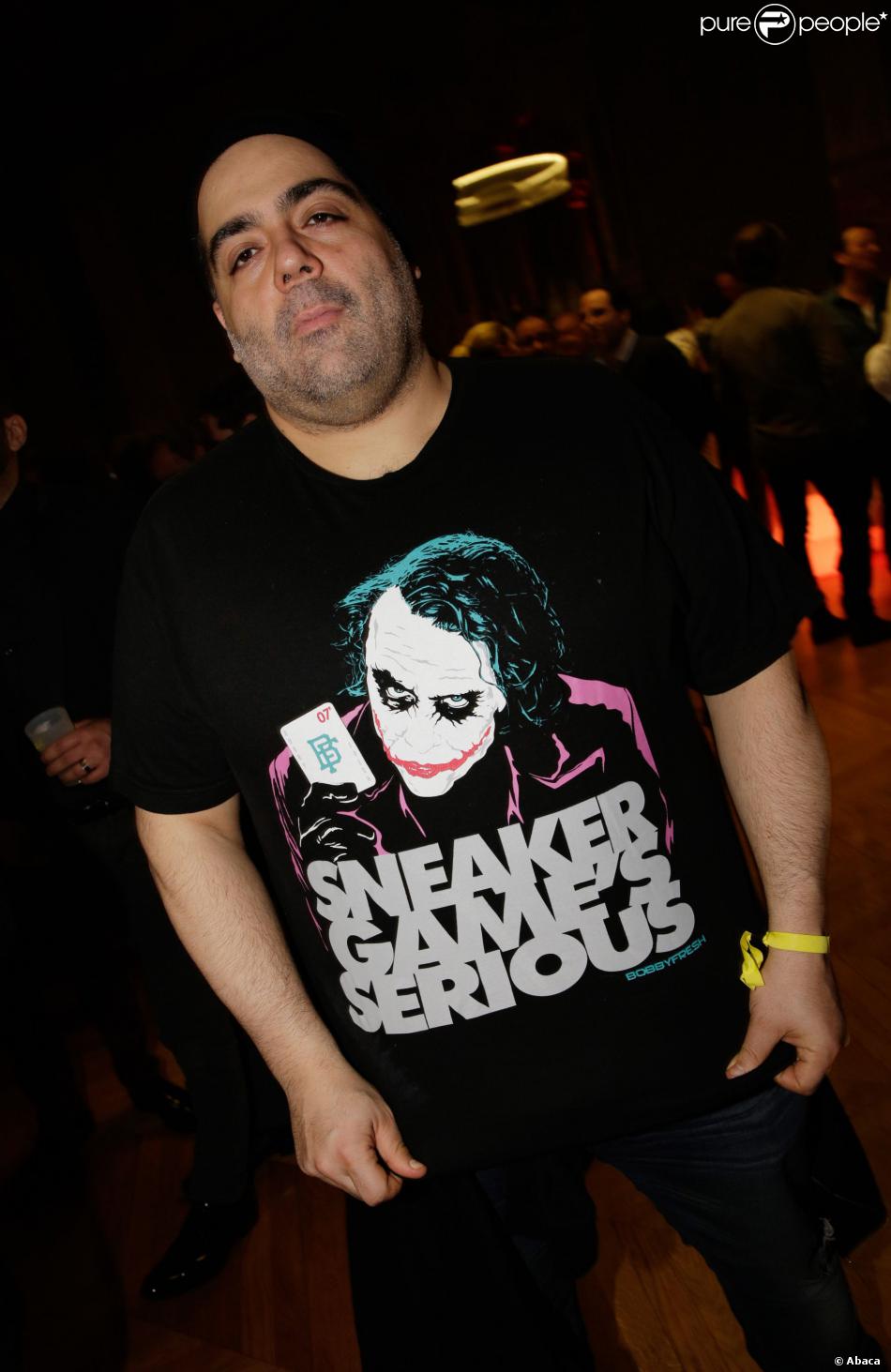 http://static1.purepeople.com/articles/0/13/76/20/@/1404065-exclusive-tefa-attending-eleven-paris-950x0-1.jpg