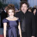 Helena Bonham Carter : elle ne veut rien savoir !