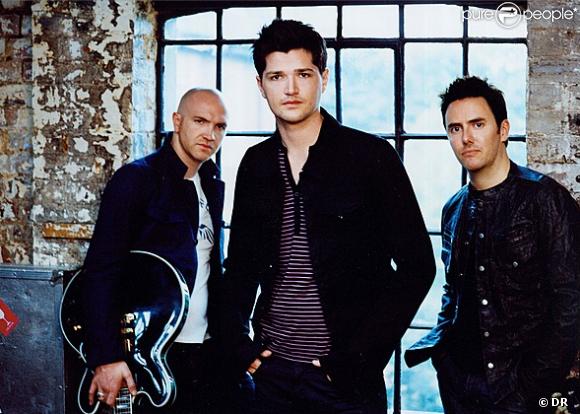 The Script