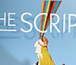 The Script