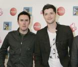 The Script