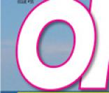 Britney Spears en couverture de OK magazine