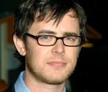 Colin Hanks