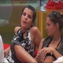 Nathalie de Secret Story : 'Notre mariage est annulé !' 