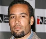 Ben Harper 
