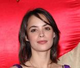 Bérénice Bejo