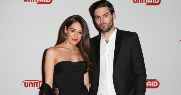 rencontre femme mons en baroeul