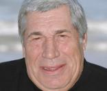 Jean-Pierre Castaldi