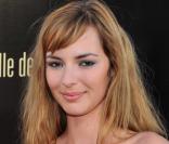 Louise Bourgoin