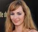 Louise Bourgoin ne jouera pas dans le prochain Tarantino !