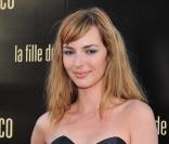 Louise Bourgoin