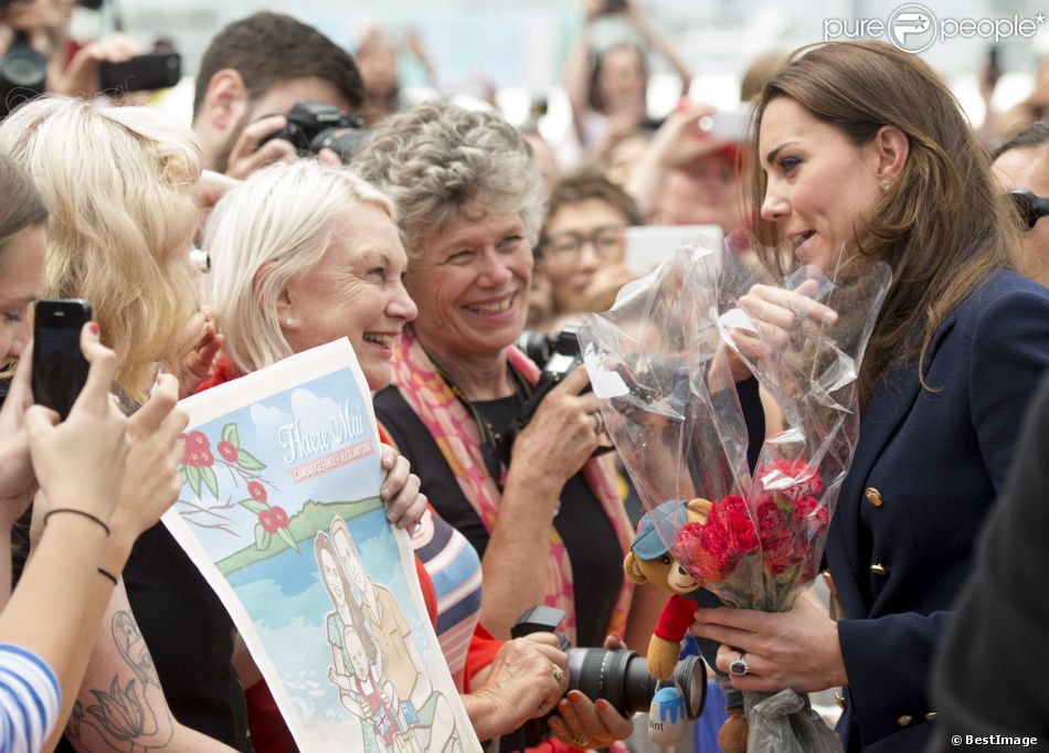 CASA REAL BRITÁNICA - Página 47 1436951-le-prince-william-et-kate-middleton-950x0-1