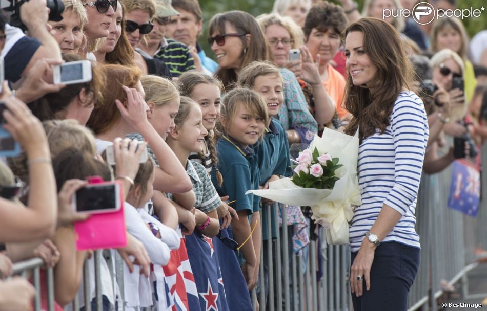 CASA REAL BRITÁNICA - Página 47 1436959-le-prince-william-et-kate-middleton-950x0-1