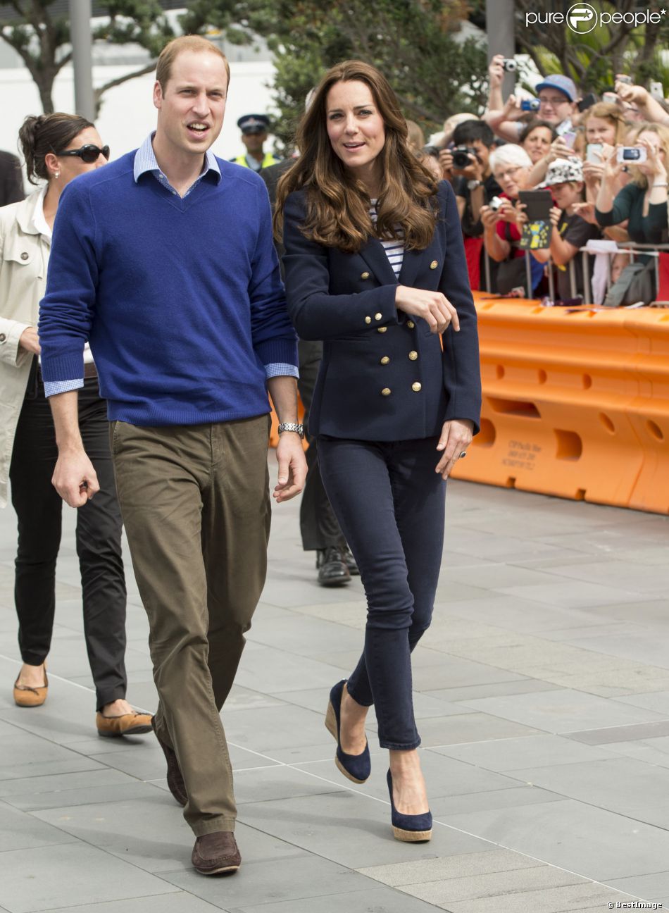 CASA REAL BRITÁNICA - Página 47 1436963-le-prince-william-et-kate-middleton-950x0-1