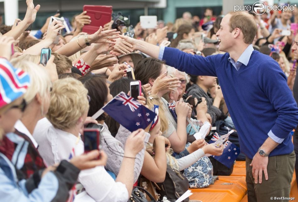 CASA REAL BRITÁNICA - Página 47 1436974-le-prince-william-et-kate-middleton-950x0-1