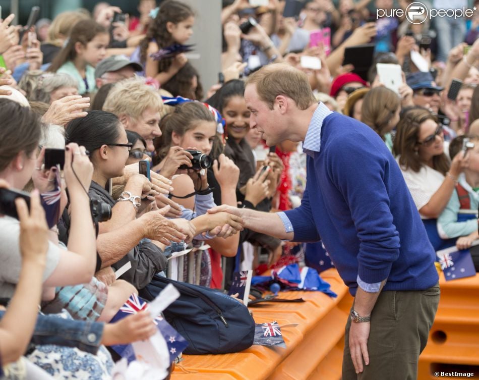 CASA REAL BRITÁNICA - Página 47 1436975-le-prince-william-et-kate-middleton-950x0-1