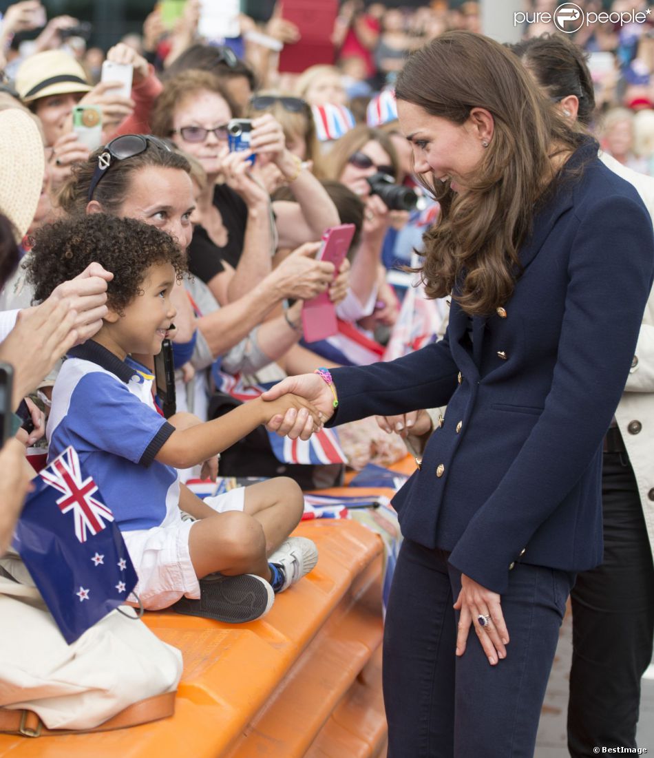 CASA REAL BRITÁNICA - Página 48 1436976-le-prince-william-et-kate-middleton-950x0-1