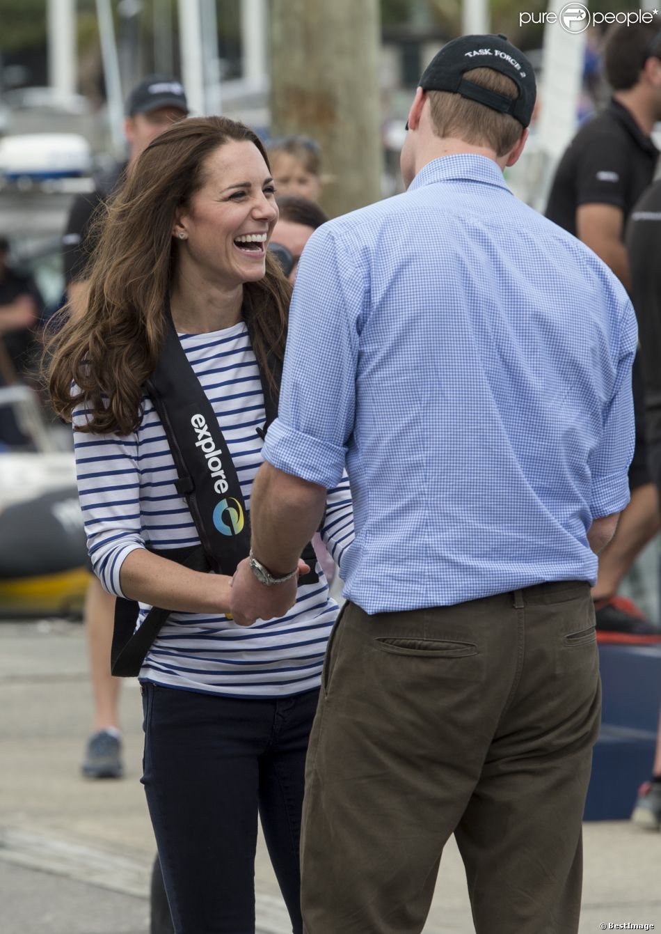 CASA REAL BRITÁNICA - Página 47 1436978-le-prince-william-et-kate-middleton-950x0-2