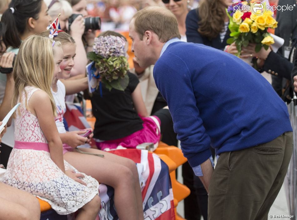 CASA REAL BRITÁNICA - Página 48 1436992-le-prince-william-et-kate-middleton-950x0-1