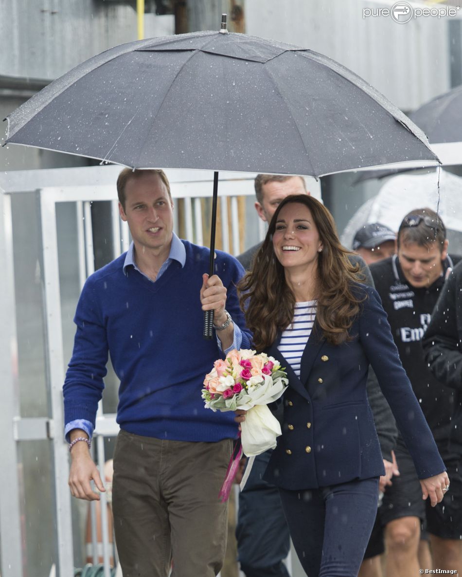 CASA REAL BRITÁNICA - Página 48 1436998-le-prince-william-et-kate-middleton-950x0-1