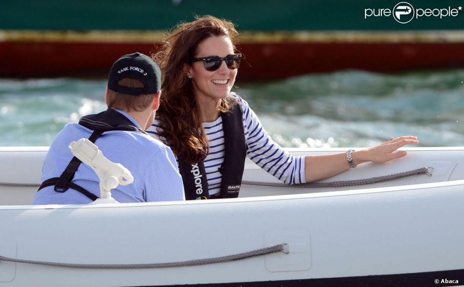 CASA REAL BRITÁNICA - Página 47 1437037-the-duke-and-duchess-of-cambridge-950x0-1