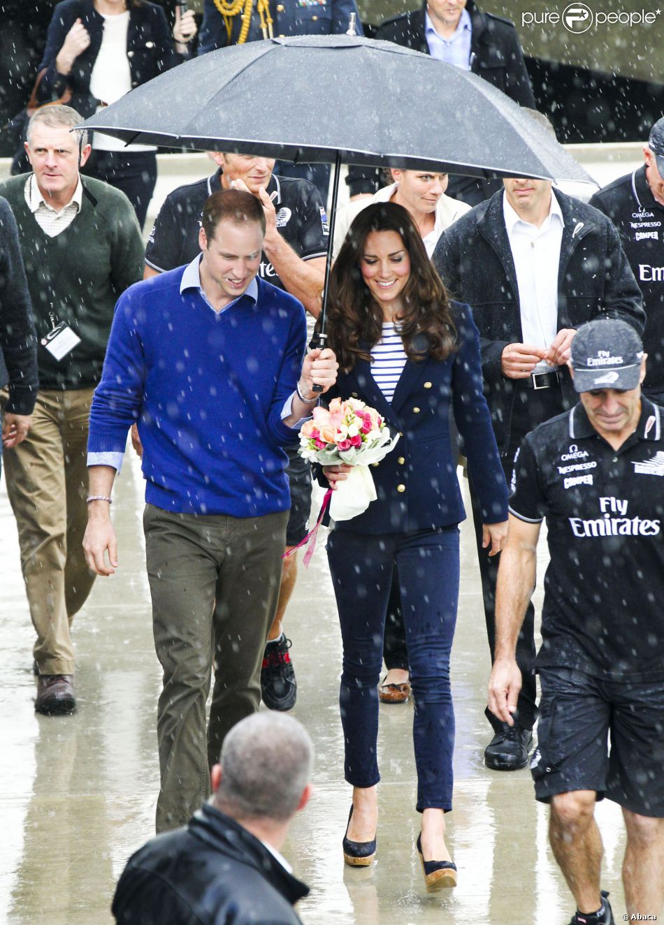 CASA REAL BRITÁNICA - Página 47 1437068-the-duke-and-duchess-of-cambridge-950x0-1