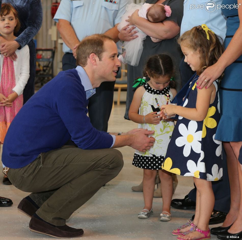 CASA REAL BRITÁNICA - Página 48 1437109-the-duke-and-duchess-of-cambridge-950x0-1