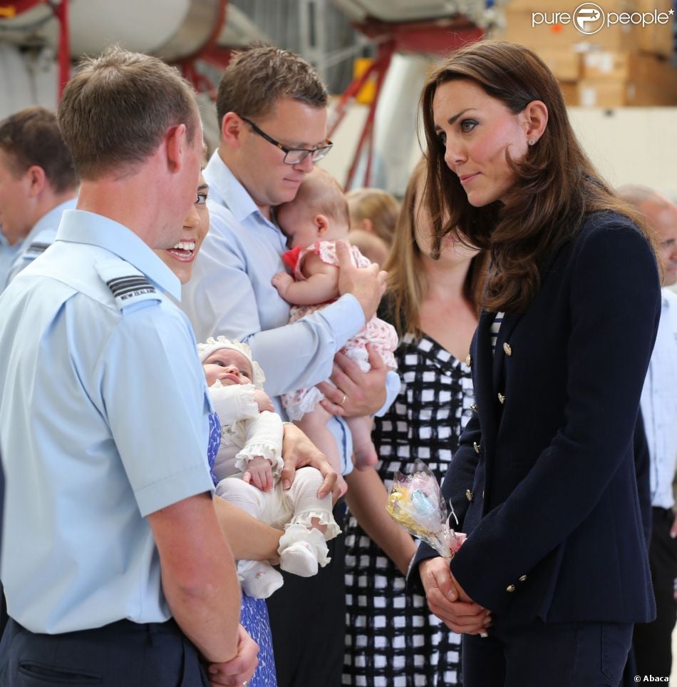 CASA REAL BRITÁNICA - Página 48 1437110-the-duke-and-duchess-of-cambridge-950x0-1