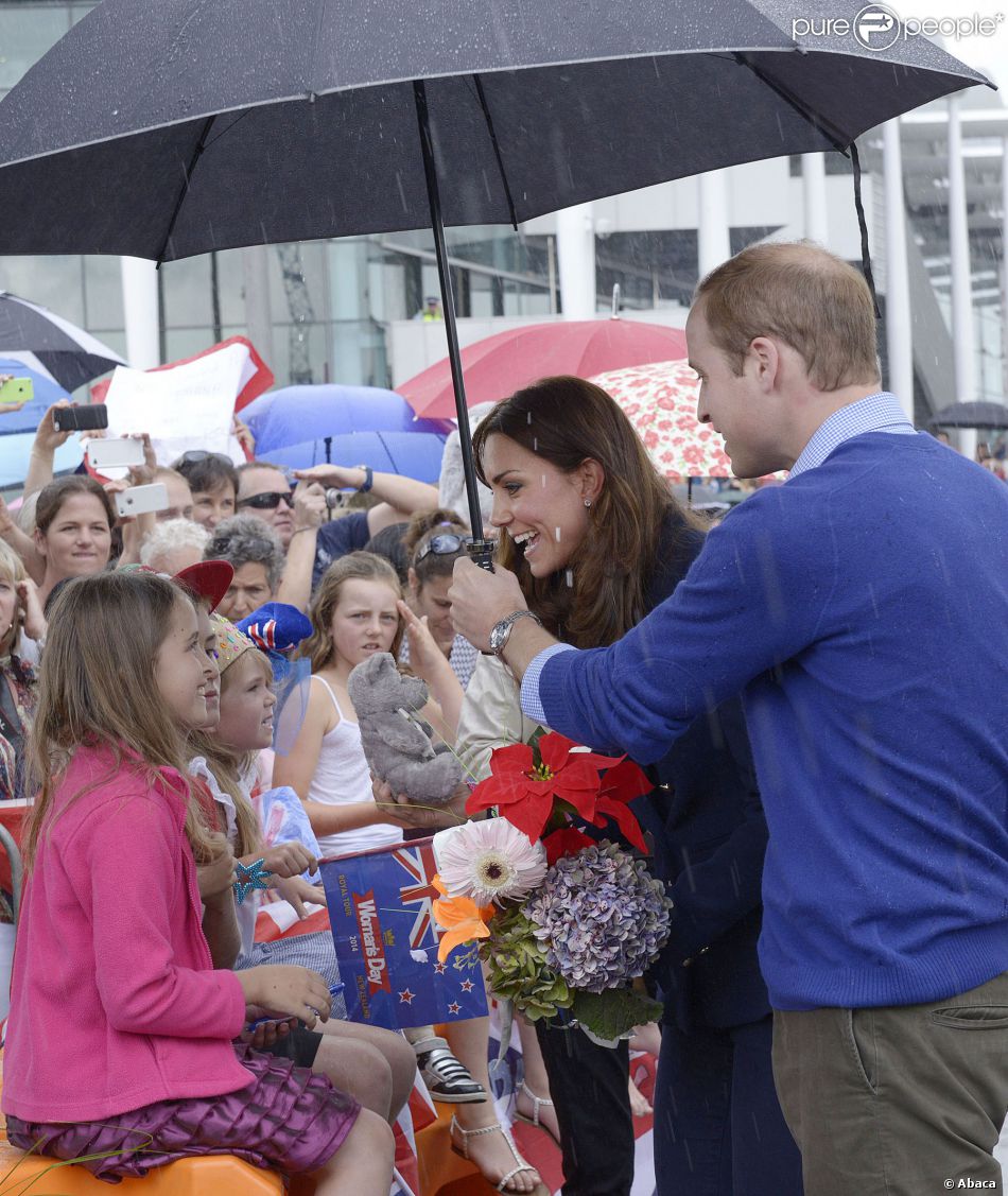 CASA REAL BRITÁNICA - Página 48 1437112-the-duke-and-duchess-of-cambridge-950x0-1