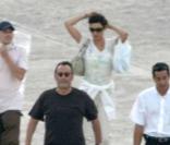 Jean Reno 