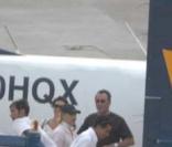 Jean Reno 