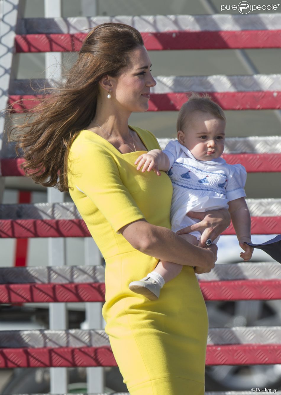 CASA REAL BRITÁNICA - Página 51 1441788-le-prince-william-catherine-kate-950x0-1