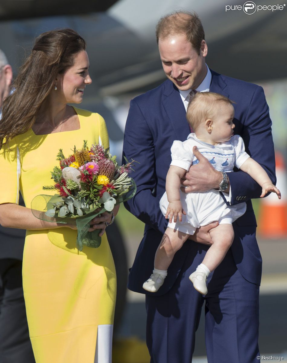 CASA REAL BRITÁNICA - Página 51 1441790-le-prince-william-catherine-kate-950x0-1