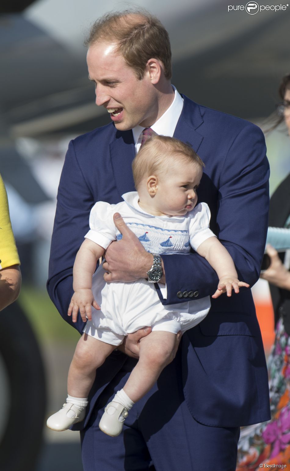 CASA REAL BRITÁNICA - Página 51 1441791-le-prince-william-catherine-kate-950x0-1