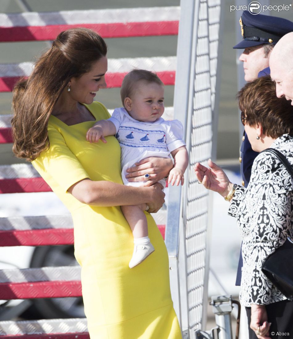 CASA REAL BRITÁNICA - Página 51 1441814-the-duke-and-duchess-of-cambridge-950x0-1