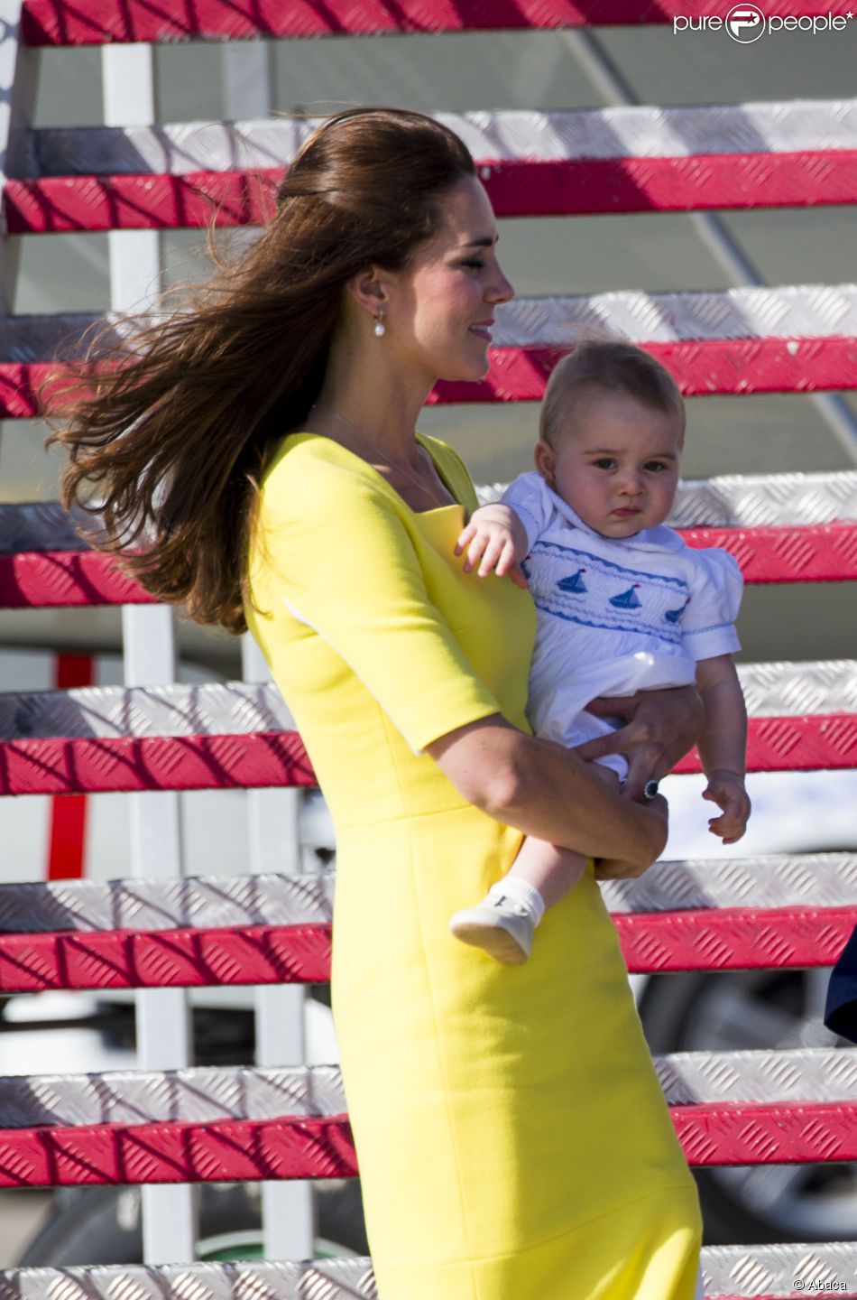 CASA REAL BRITÁNICA - Página 51 1441815-the-duke-and-duchess-of-cambridge-950x0-1