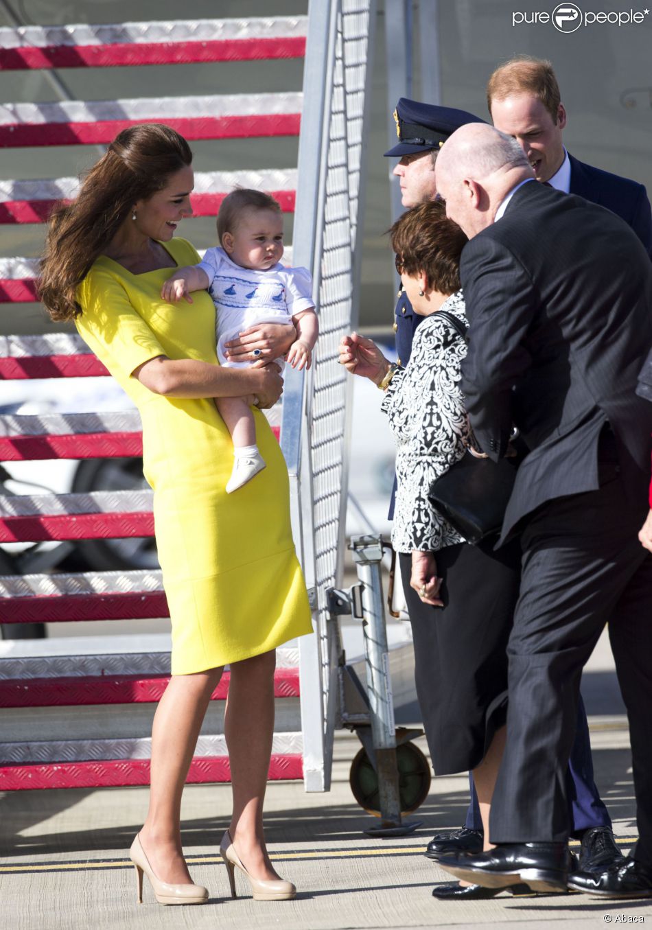 CASA REAL BRITÁNICA - Página 51 1441816-the-duke-and-duchess-of-cambridge-950x0-1